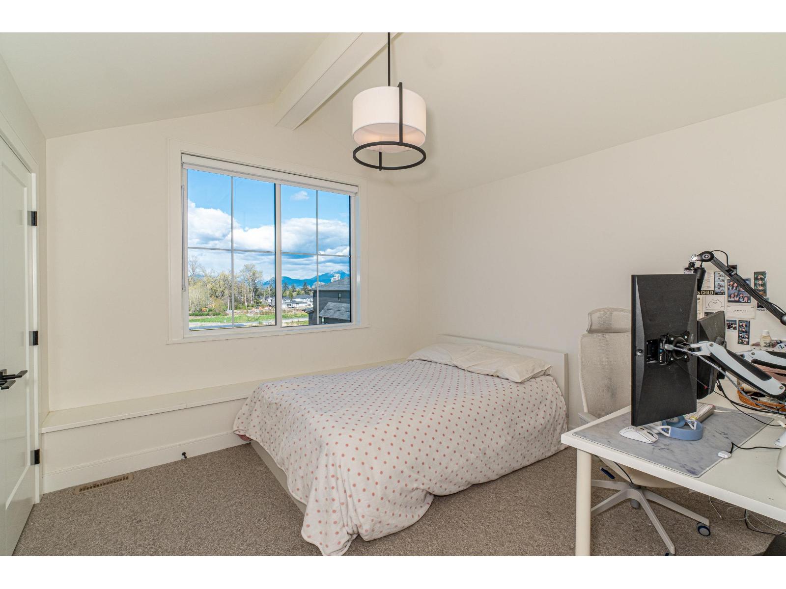 19656 76b Avenue, Langley, British Columbia  V2Y 3T4 - Photo 22 - R3063527