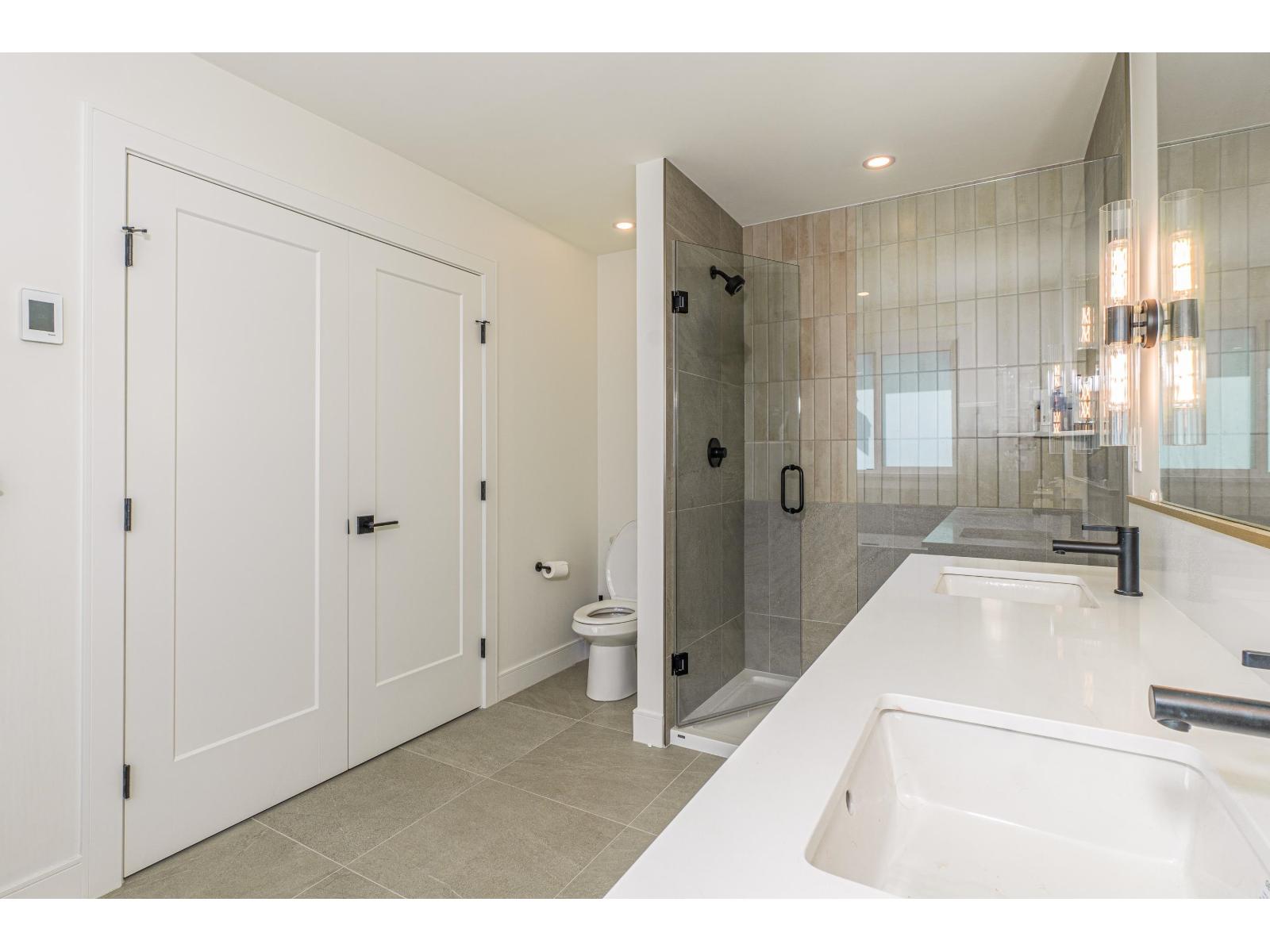 19656 76b Avenue, Langley, British Columbia  V2Y 3T4 - Photo 20 - R3063527