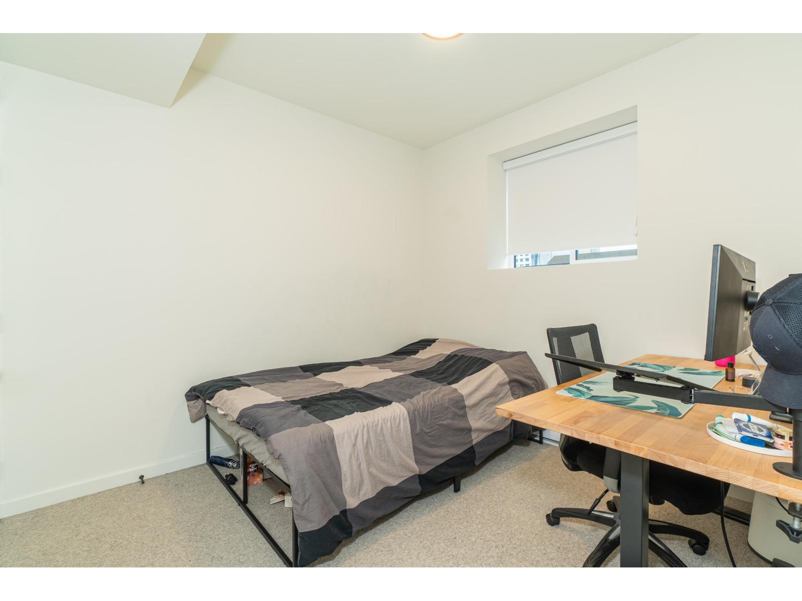 19656 76b Avenue, Langley, British Columbia  V2Y 3T4 - Photo 27 - R3063527