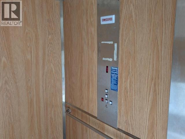 816 & 820 Adela Trail, Watson Lake, Yukon  Y0A 1C0 - Photo 10 - 16919