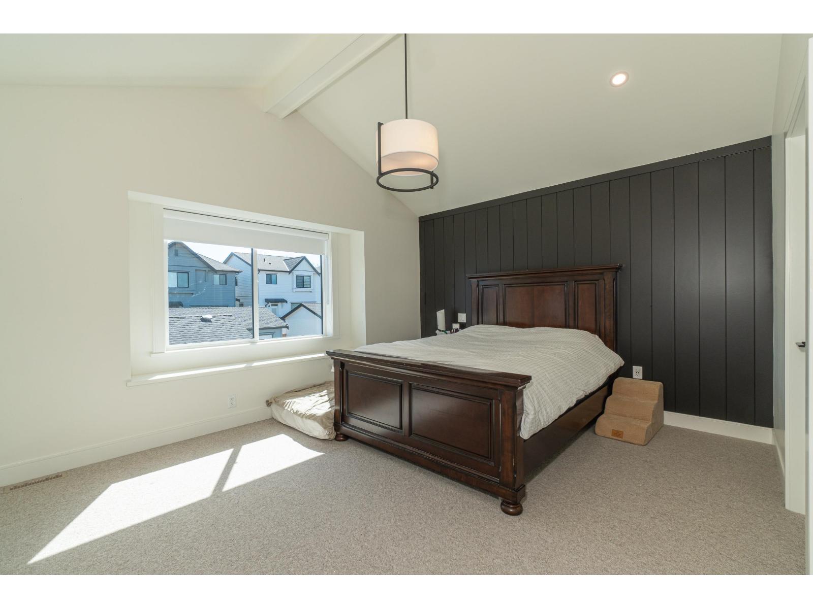 19656 76b Avenue, Langley, British Columbia  V2Y 3T4 - Photo 17 - R3063527