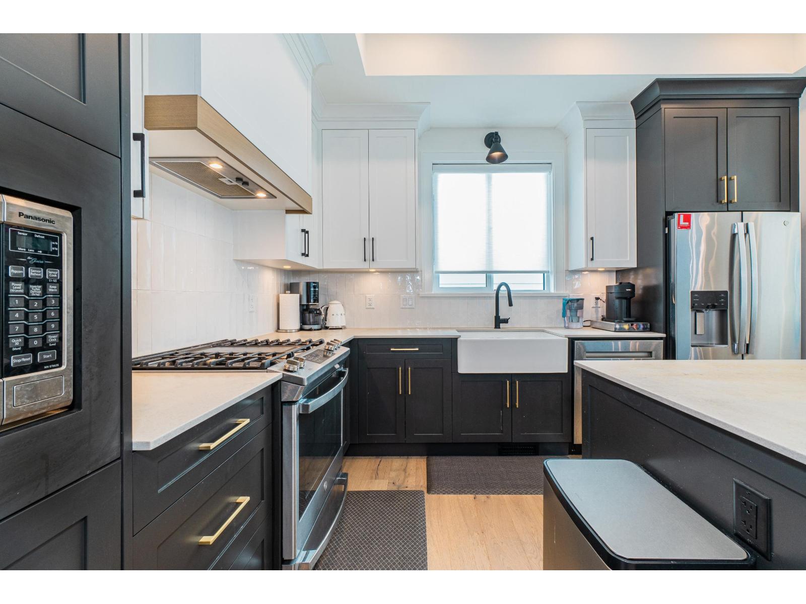 19656 76b Avenue, Langley, British Columbia  V2Y 3T4 - Photo 9 - R3063527