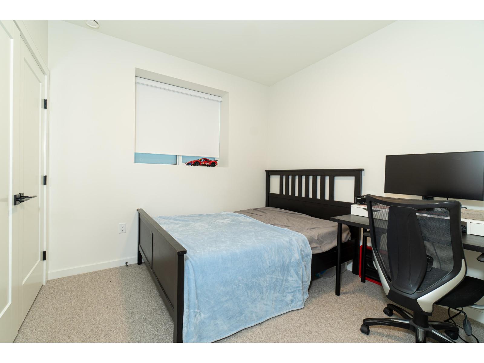 19656 76b Avenue, Langley, British Columbia  V2Y 3T4 - Photo 28 - R3063527