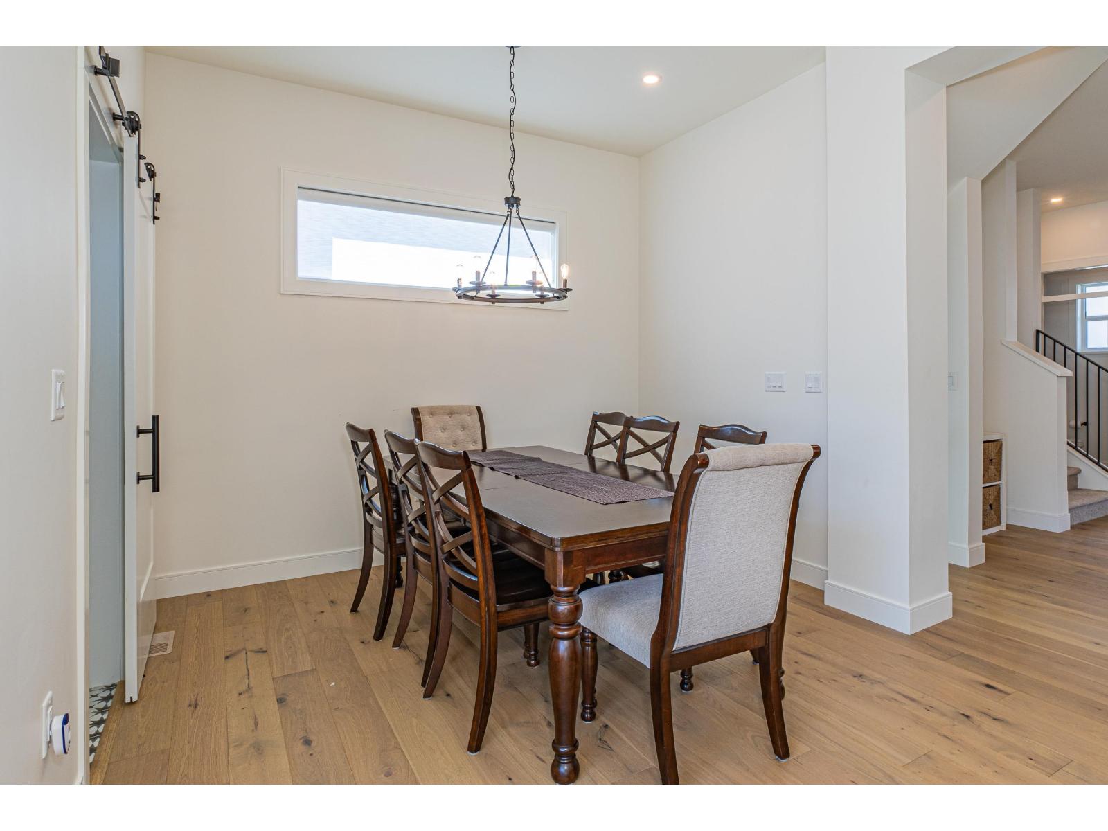 19656 76b Avenue, Langley, British Columbia  V2Y 3T4 - Photo 14 - R3063527