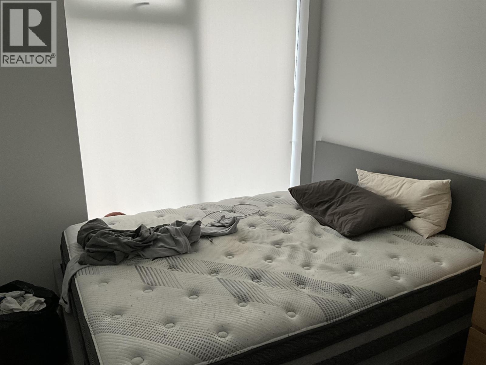 1003 2221 E 30th Avenue, Vancouver, British Columbia  V5N 0G6 - Photo 5 - R3019206