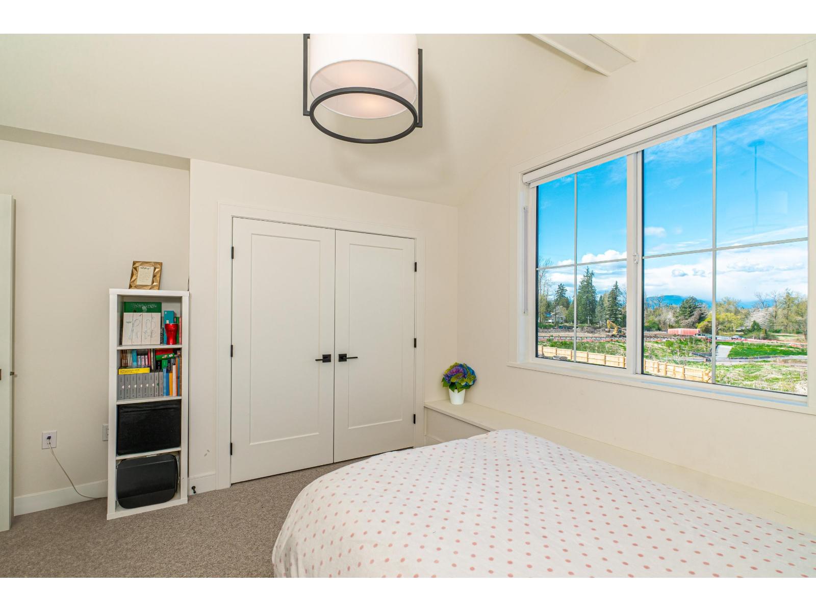 19656 76b Avenue, Langley, British Columbia  V2Y 3T4 - Photo 23 - R3063527