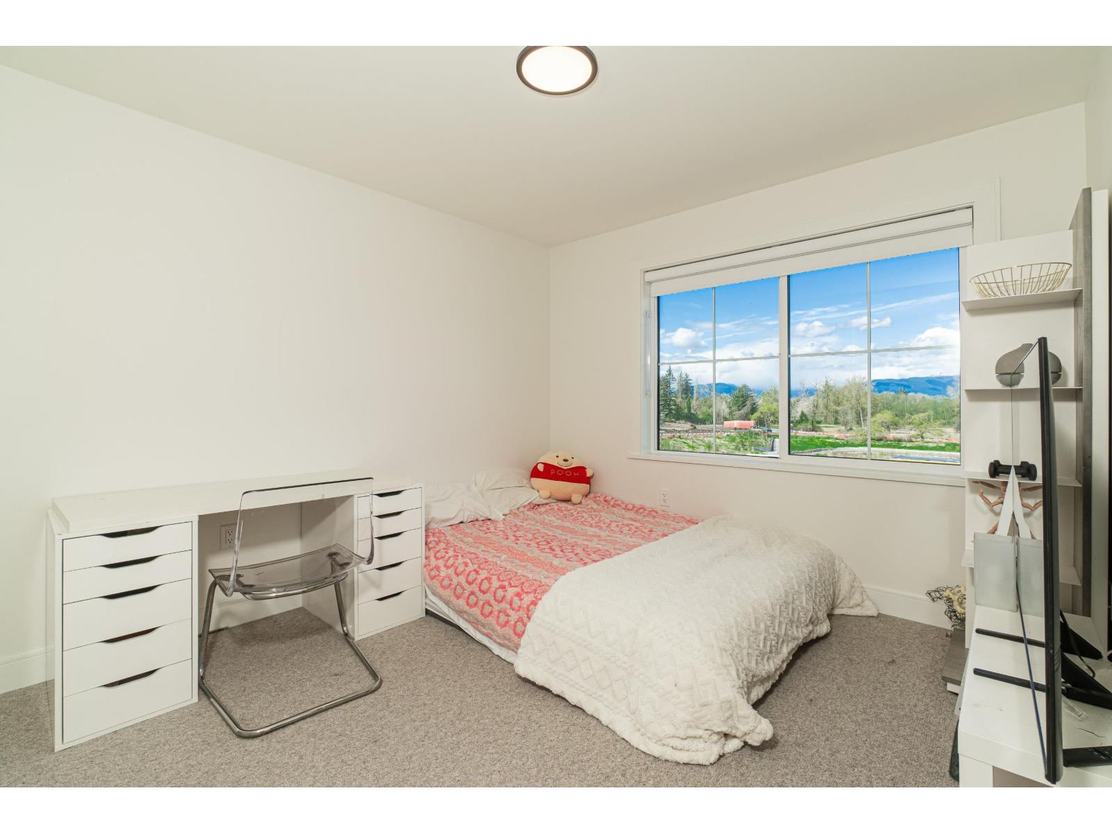 19656 76b Avenue, Langley, British Columbia  V2Y 3T4 - Photo 25 - R3063527