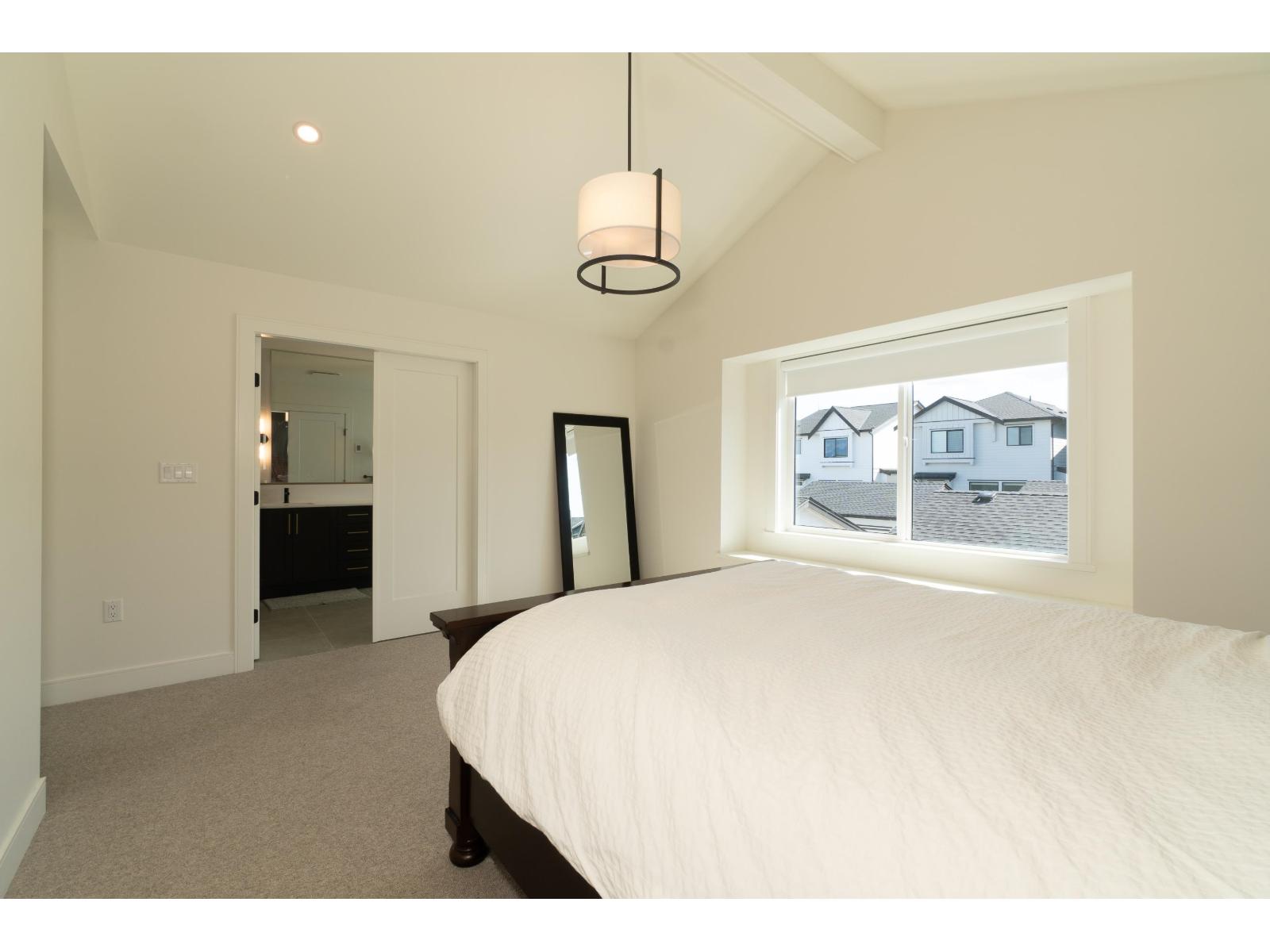 19656 76b Avenue, Langley, British Columbia  V2Y 3T4 - Photo 18 - R3063527