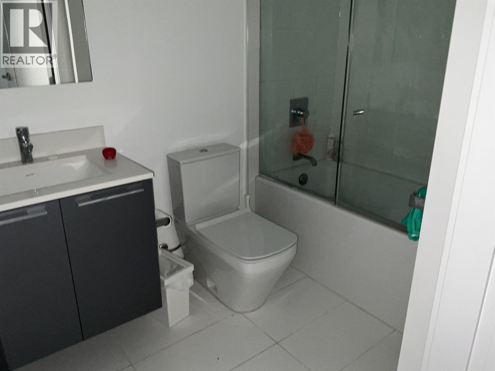 1003 2221 E 30th Avenue, Vancouver, British Columbia  V5N 0G6 - Photo 7 - R3019206