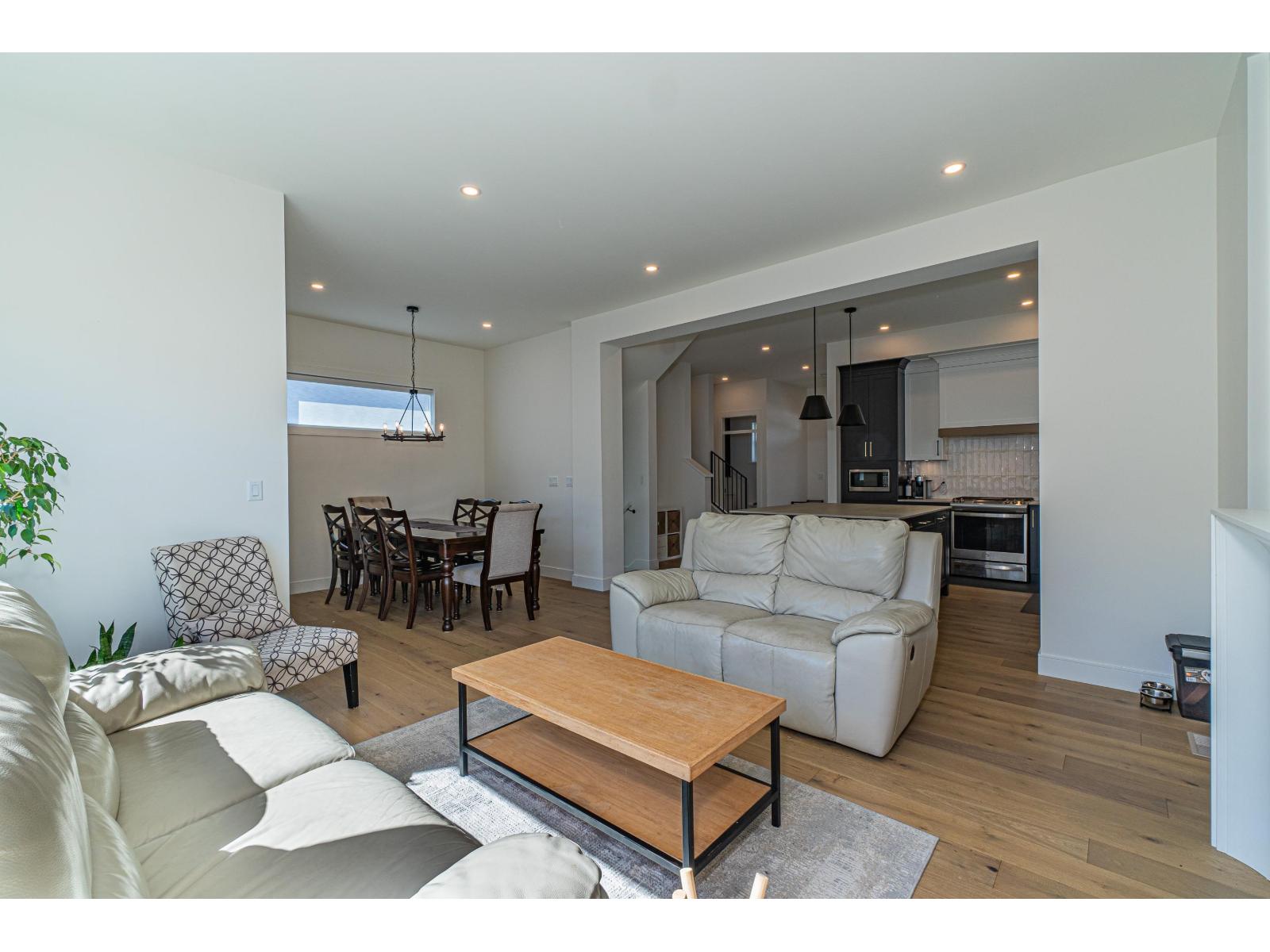 19656 76b Avenue, Langley, British Columbia  V2Y 3T4 - Photo 12 - R3063527