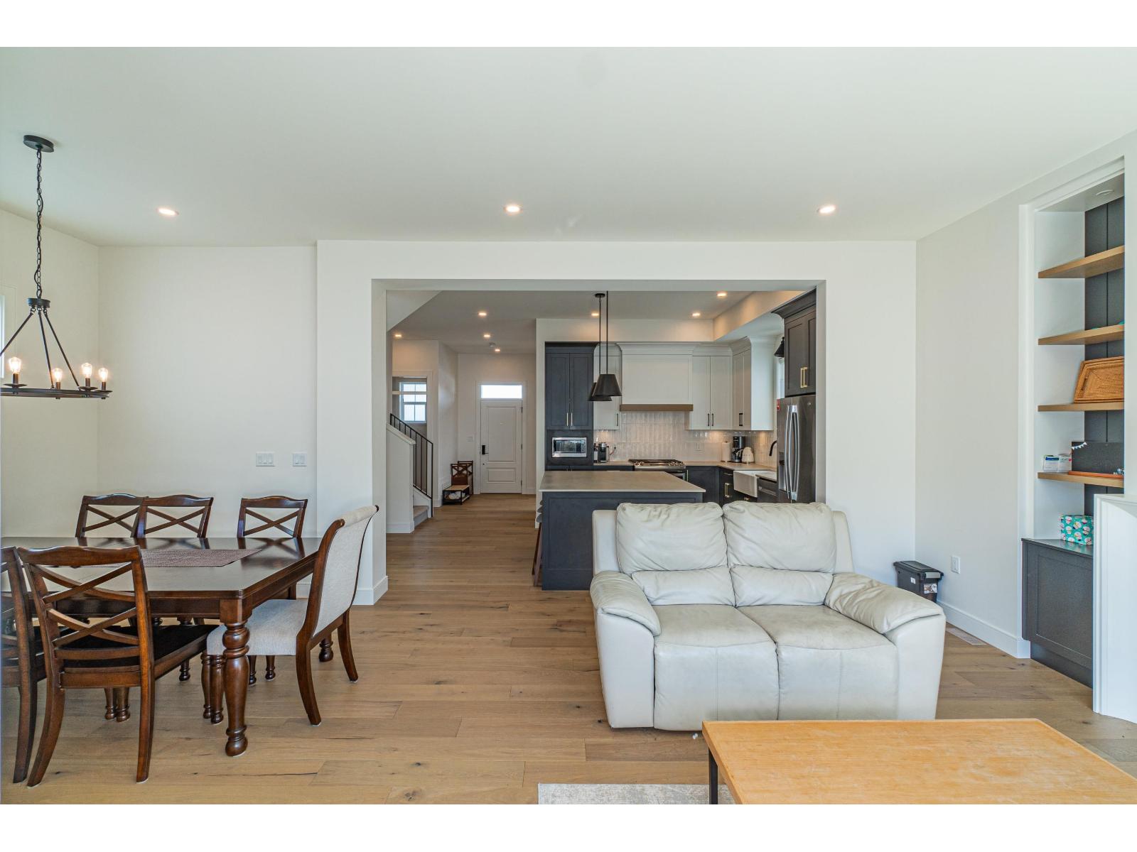 19656 76b Avenue, Langley, British Columbia  V2Y 3T4 - Photo 16 - R3063527