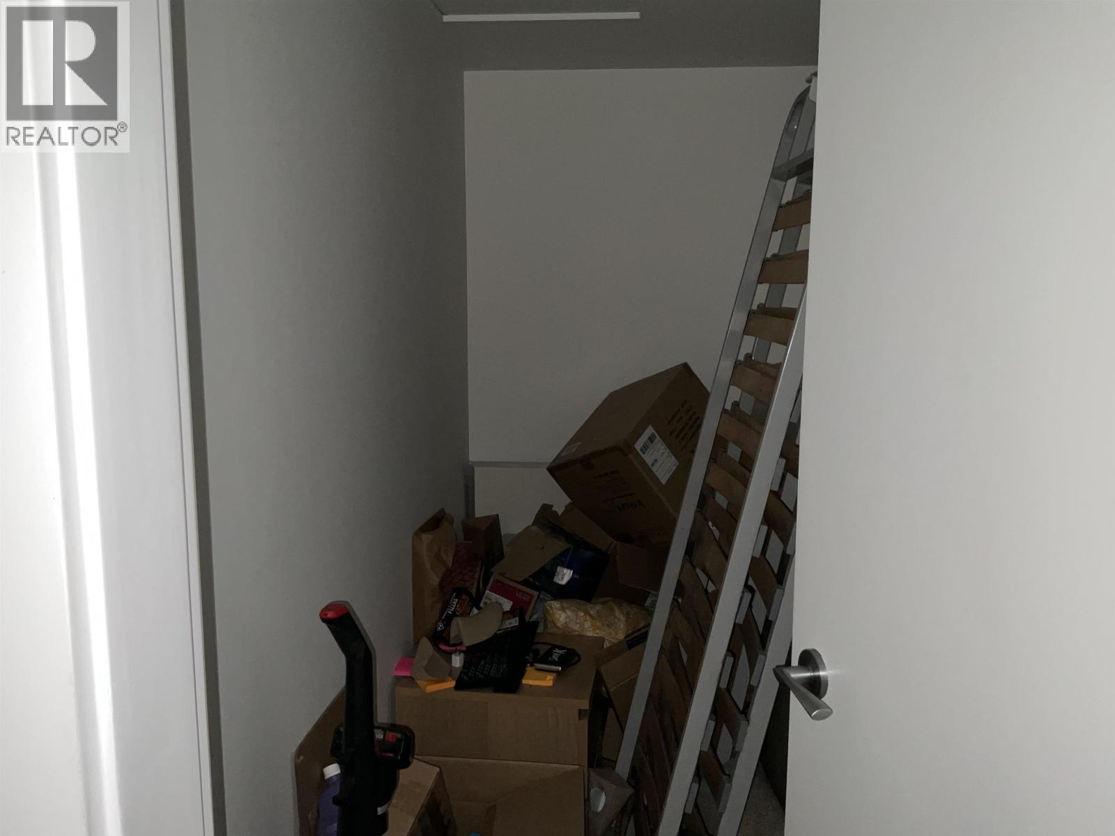 1003 2221 E 30th Avenue, Vancouver, British Columbia  V5N 0G6 - Photo 8 - R3019206