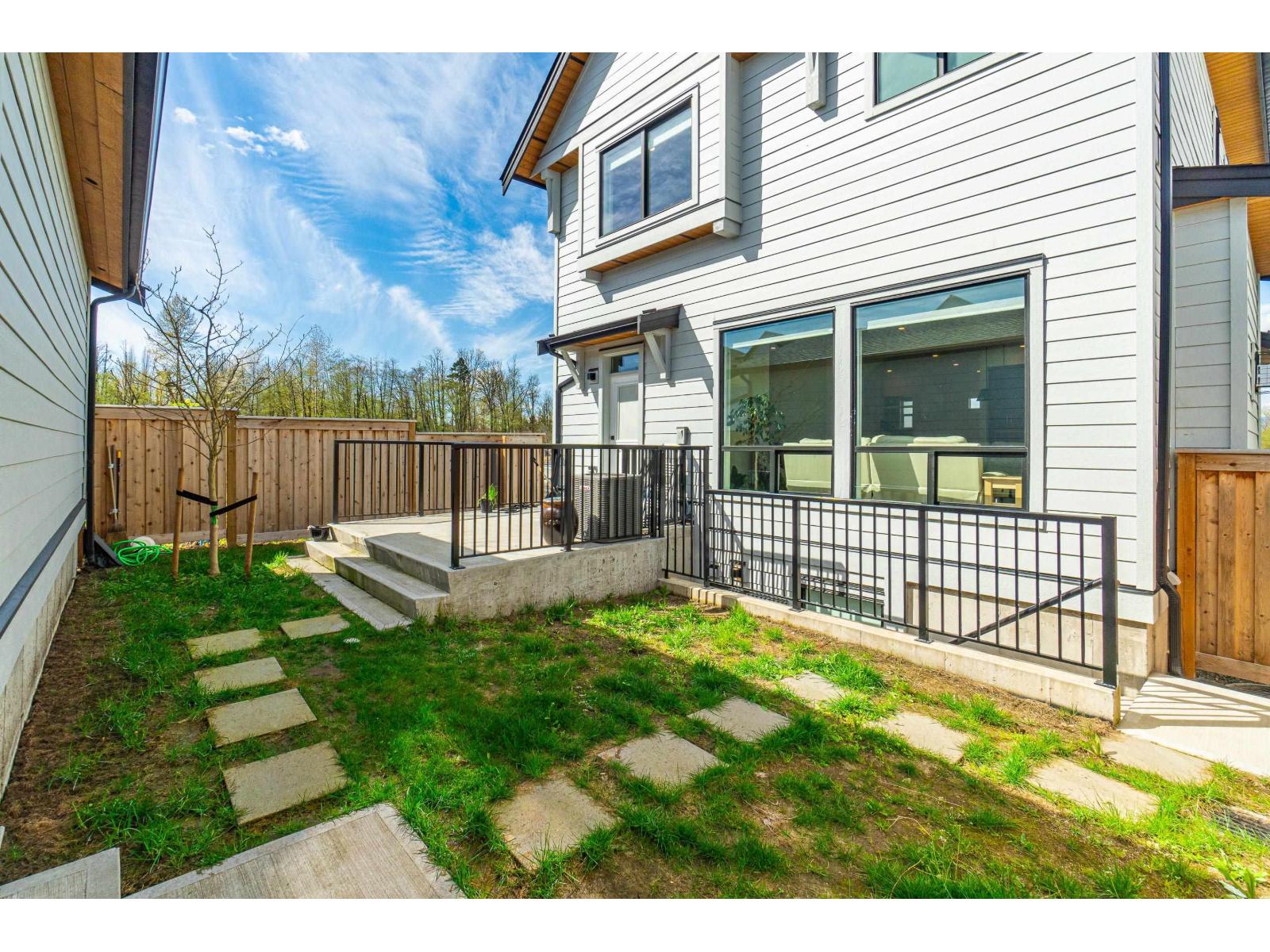 19656 76b Avenue, Langley, British Columbia  V2Y 3T4 - Photo 32 - R3063527