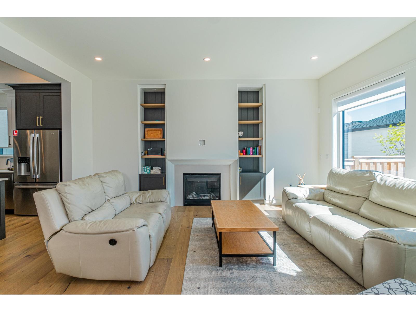 19656 76b Avenue, Langley, British Columbia  V2Y 3T4 - Photo 11 - R3063527