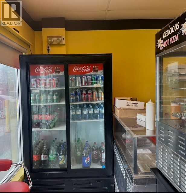 643 Shawinigan Drive Sw, Calgary, Alberta  T2Y 2Y6 - Photo 1 - A2243823