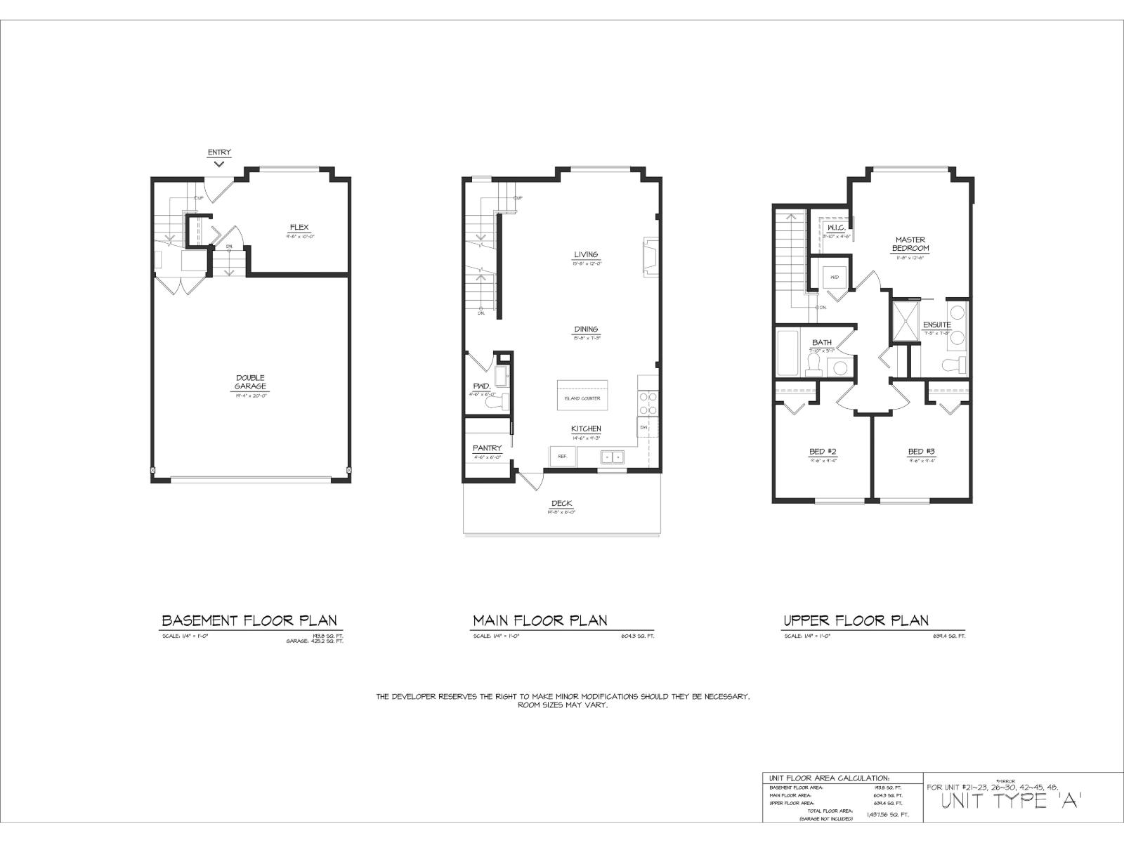 20 12770 105 Avenue, Surrey, British Columbia  V3V 0H2 - Photo 2 - R3061722