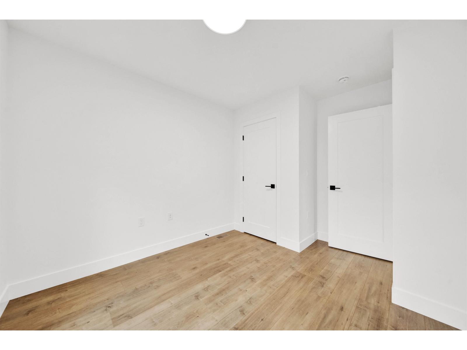 20 12770 105 Avenue, Surrey, British Columbia  V3V 0H2 - Photo 10 - R3061722