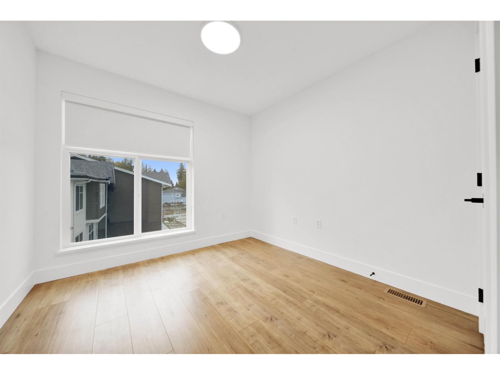 20 12770 105 Avenue, Surrey, British Columbia  V3V 0H2 - Photo 11 - R3061722