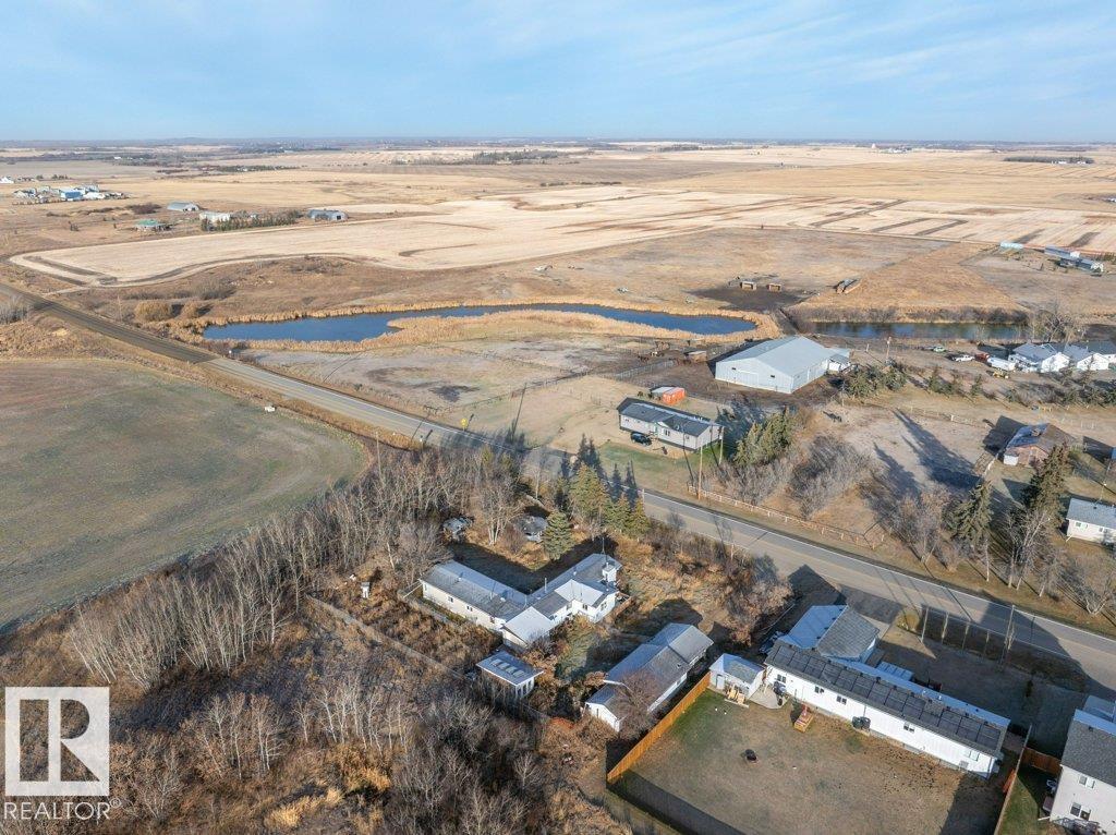 #319 26500 Hwy 44, Riviere Qui Barre, Alberta  T0G 1Y0 - Photo 21 - E4464309