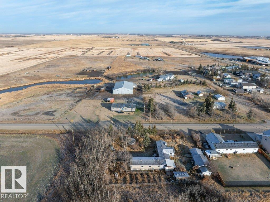 #319 26500 Hwy 44, Riviere Qui Barre, Alberta  T0G 1Y0 - Photo 22 - E4464309