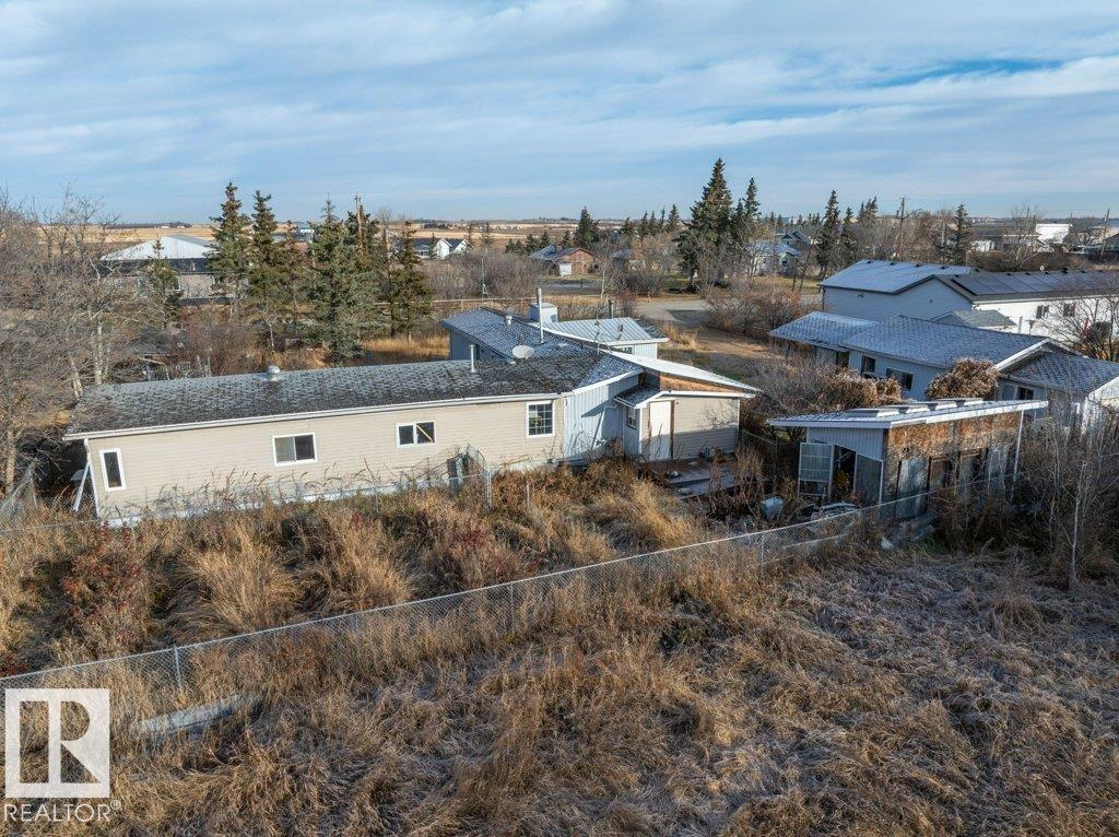 #319 26500 Hwy 44, Riviere Qui Barre, Alberta  T0G 1Y0 - Photo 12 - E4464309