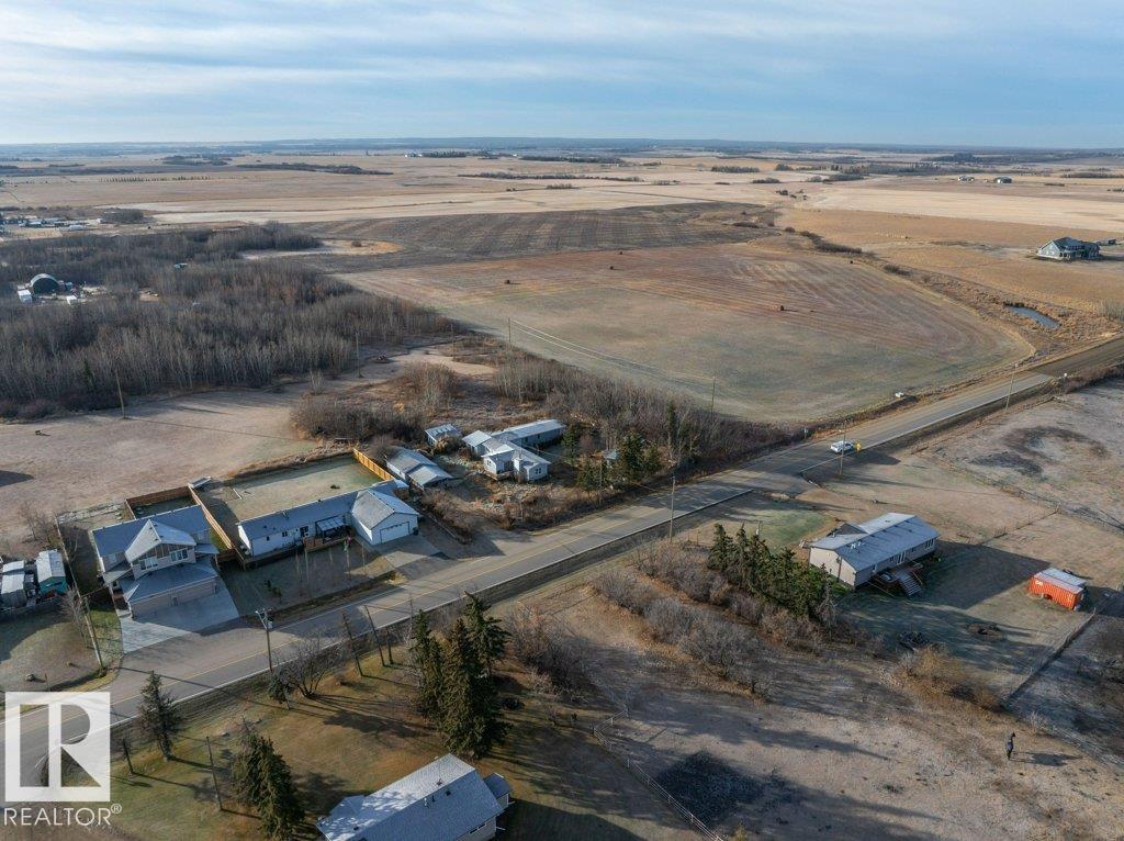 #319 26500 Hwy 44, Riviere Qui Barre, Alberta  T0G 1Y0 - Photo 19 - E4464309