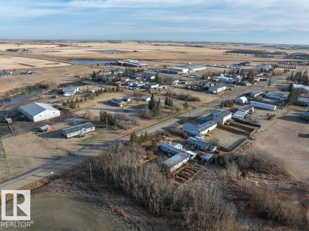 #319 26500 Hwy 44, Riviere Qui Barre, Alberta  T0G 1Y0 - Photo 23 - E4464309