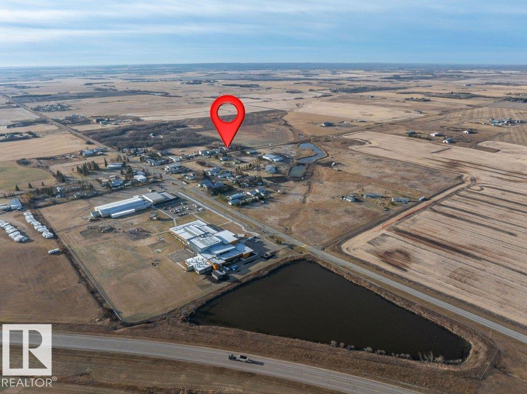 #319 26500 Hwy 44, Riviere Qui Barre, Alberta  T0G 1Y0 - Photo 28 - E4464309