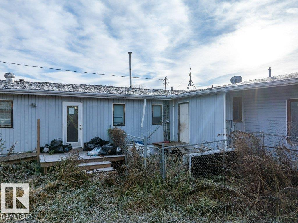 #319 26500 Hwy 44, Riviere Qui Barre, Alberta  T0G 1Y0 - Photo 6 - E4464309