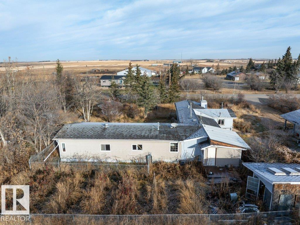 #319 26500 Hwy 44, Riviere Qui Barre, Alberta  T0G 1Y0 - Photo 11 - E4464309