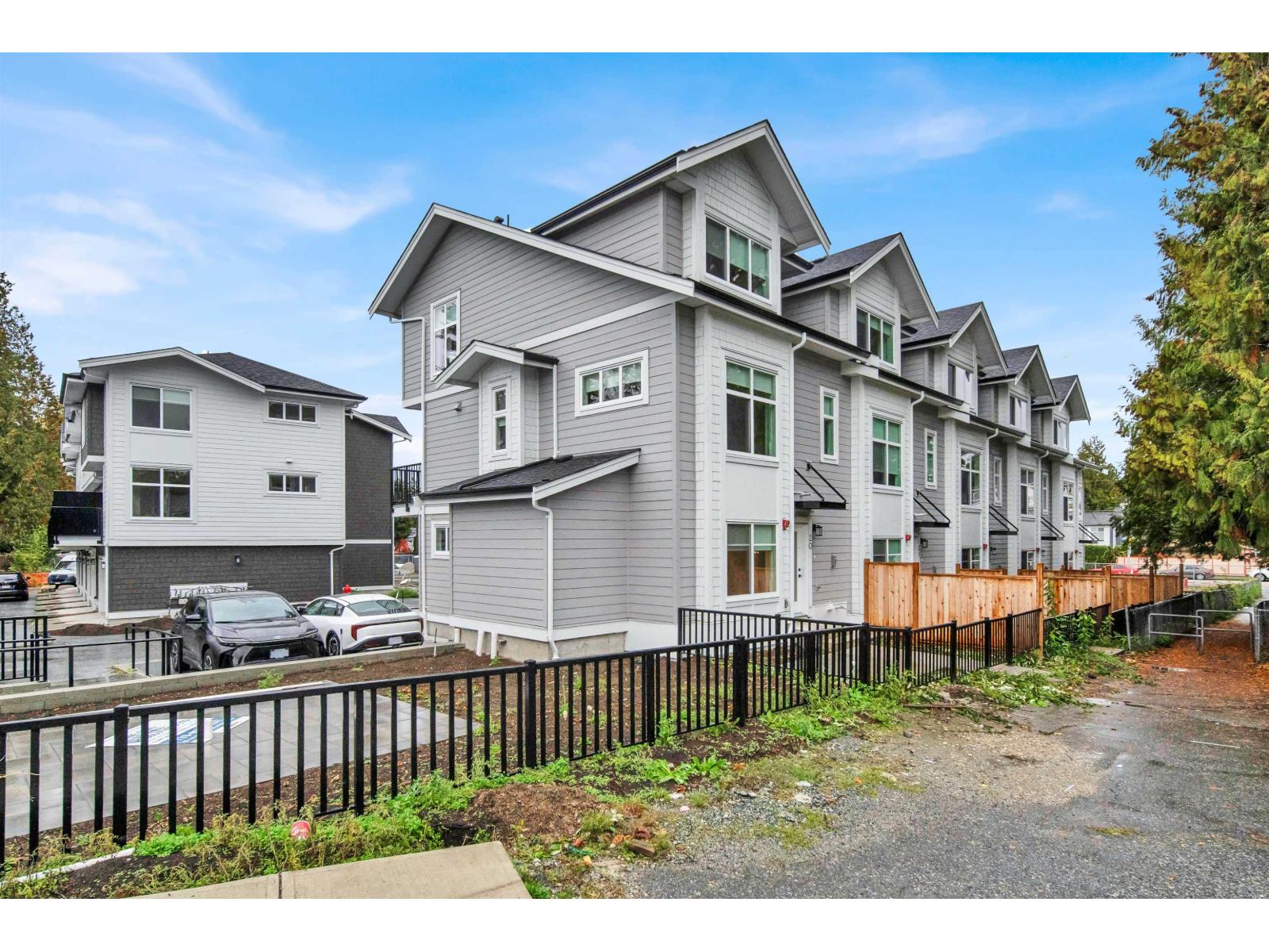 20 12770 105 Avenue, Surrey, British Columbia  V3V 0H2 - Photo 3 - R3061722