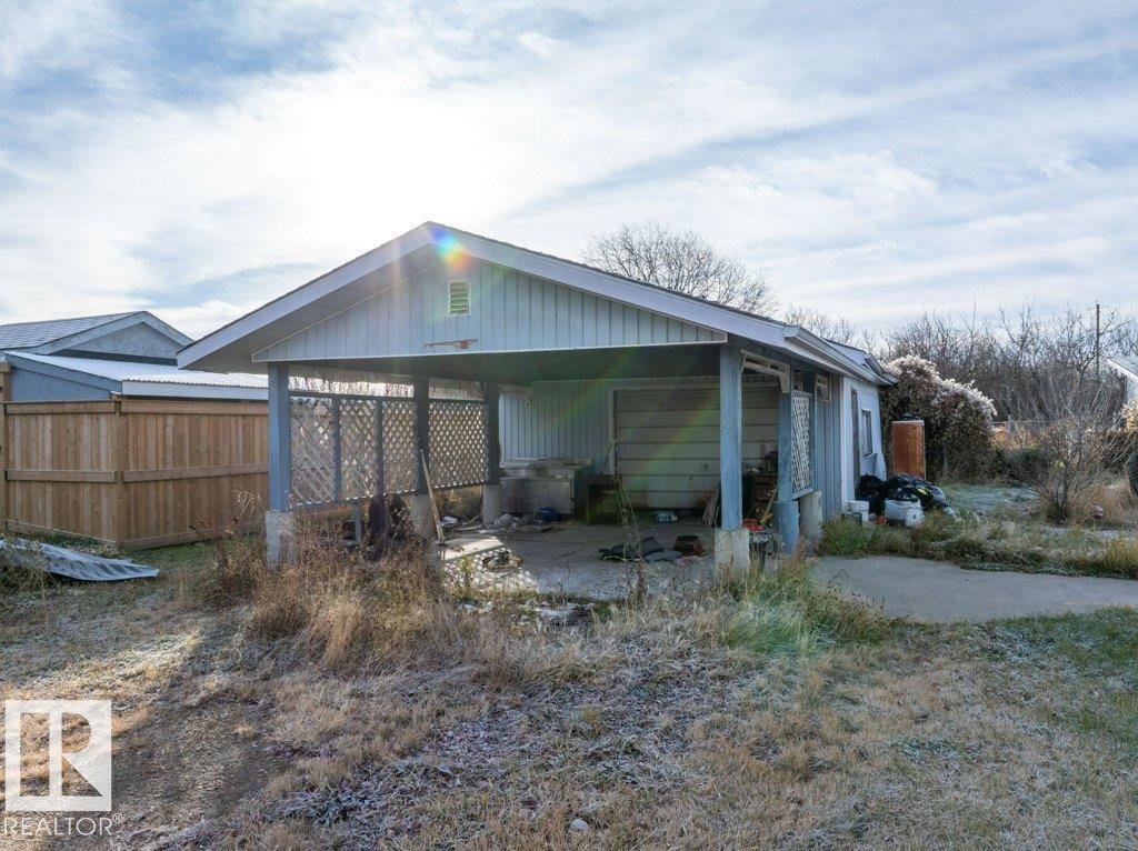 #319 26500 Hwy 44, Riviere Qui Barre, Alberta  T0G 1Y0 - Photo 10 - E4464309