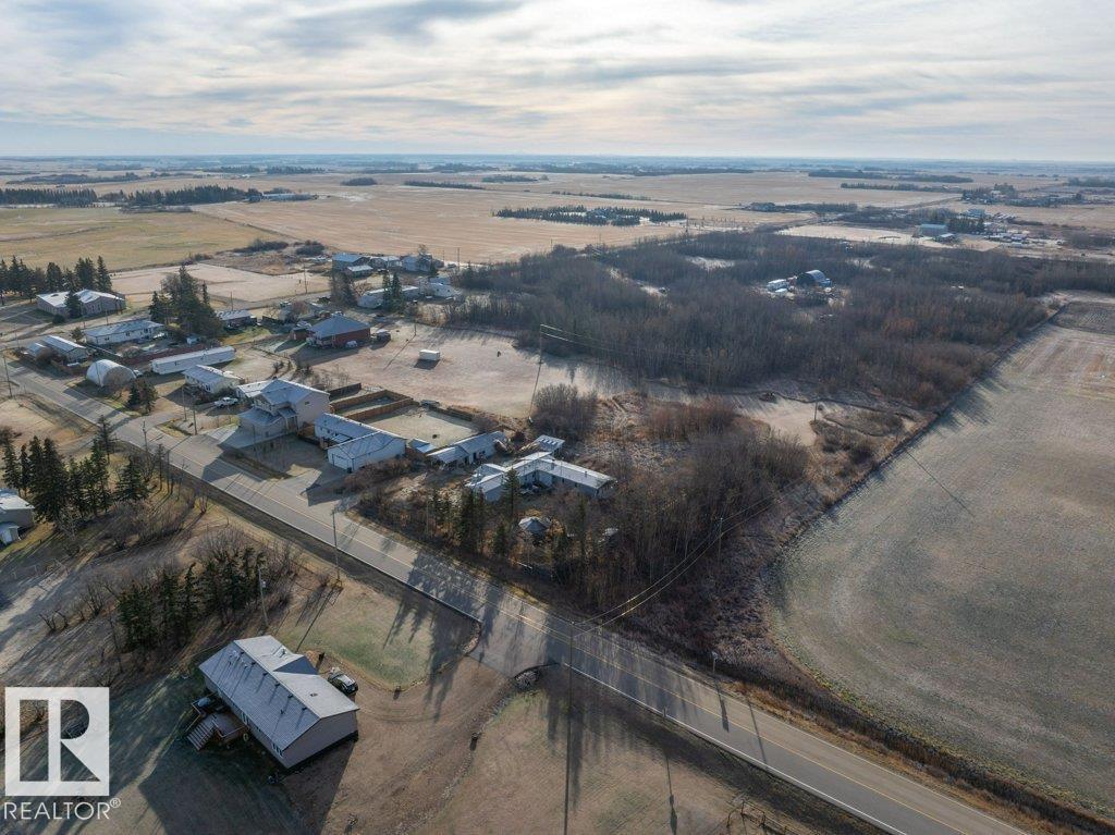 #319 26500 Hwy 44, Riviere Qui Barre, Alberta  T0G 1Y0 - Photo 17 - E4464309