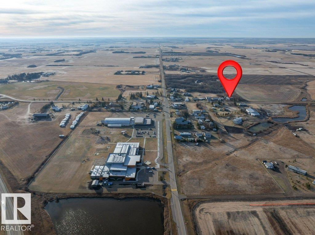 #319 26500 Hwy 44, Riviere Qui Barre, Alberta  T0G 1Y0 - Photo 27 - E4464309