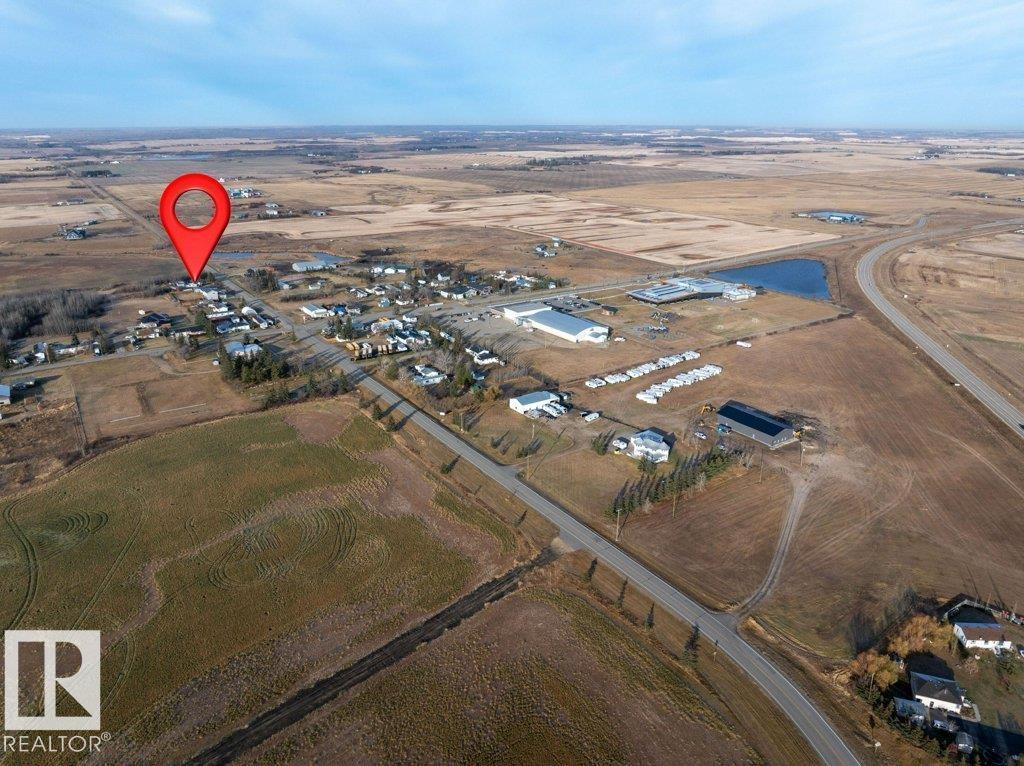 #319 26500 Hwy 44, Riviere Qui Barre, Alberta  T0G 1Y0 - Photo 29 - E4464309