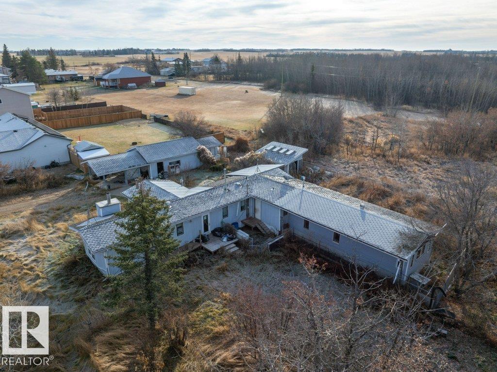 #319 26500 Hwy 44, Riviere Qui Barre, Alberta  T0G 1Y0 - Photo 16 - E4464309