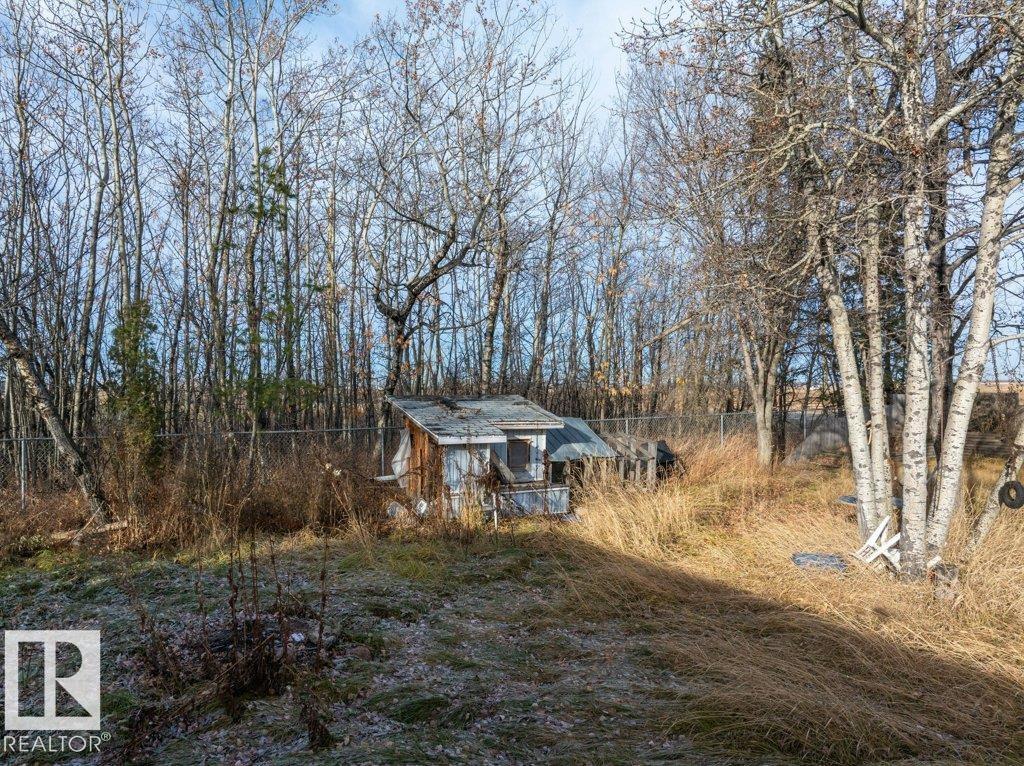 #319 26500 Hwy 44, Riviere Qui Barre, Alberta  T0G 1Y0 - Photo 9 - E4464309