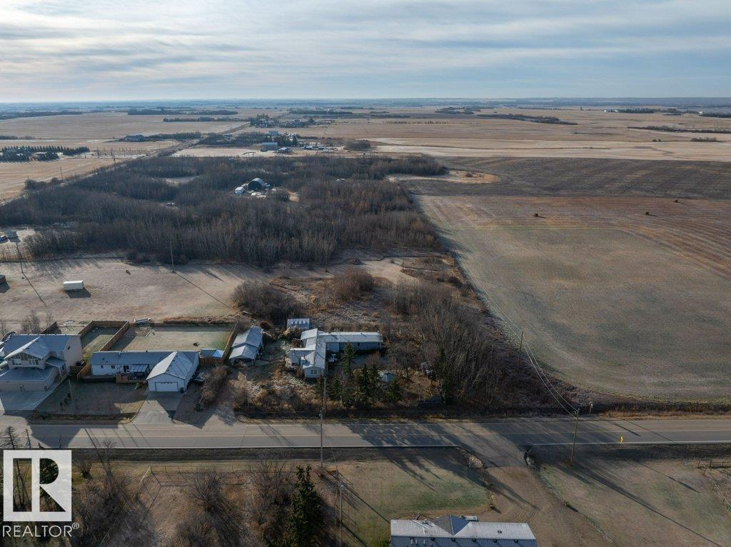 #319 26500 Hwy 44, Riviere Qui Barre, Alberta  T0G 1Y0 - Photo 18 - E4464309