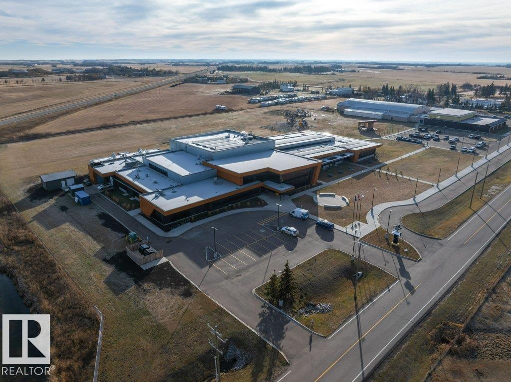#319 26500 Hwy 44, Riviere Qui Barre, Alberta  T0G 1Y0 - Photo 31 - E4464309