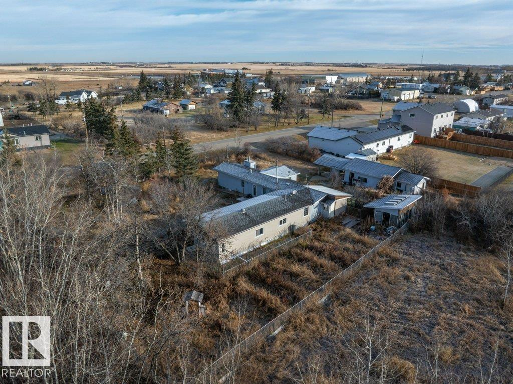 #319 26500 Hwy 44, Riviere Qui Barre, Alberta  T0G 1Y0 - Photo 13 - E4464309