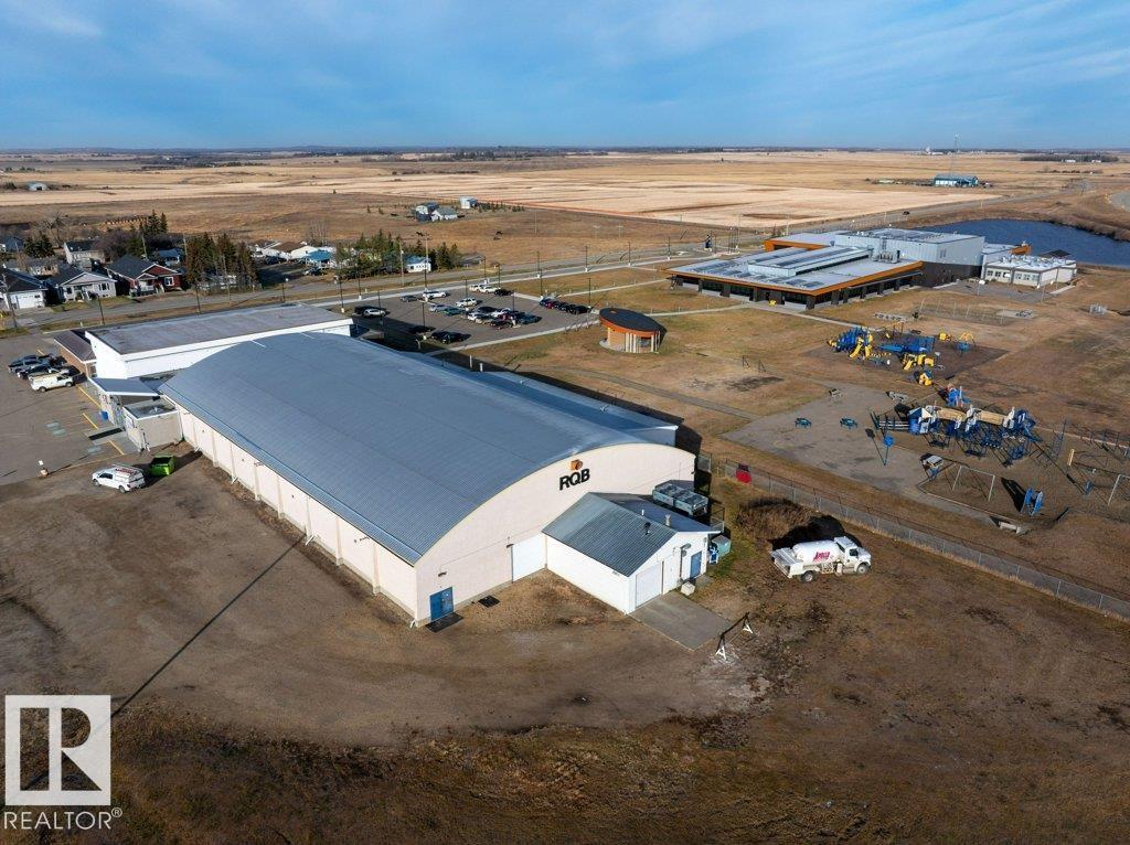 #319 26500 Hwy 44, Riviere Qui Barre, Alberta  T0G 1Y0 - Photo 33 - E4464309