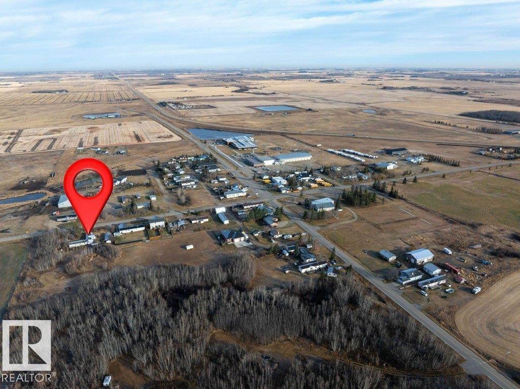 #319 26500 Hwy 44, Riviere Qui Barre, Alberta  T0G 1Y0 - Photo 30 - E4464309