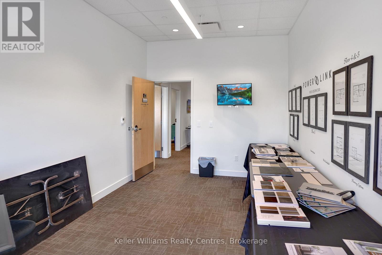 122 - 1020 Goderich Street, Saugeen Shores, Ontario  N0H 2C3 - Photo 11 - X12498090