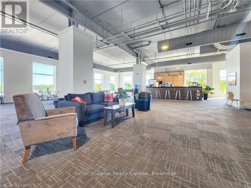 122 - 1020 Goderich Street, Saugeen Shores, Ontario  N0H 2C3 - Photo 21 - X12498090