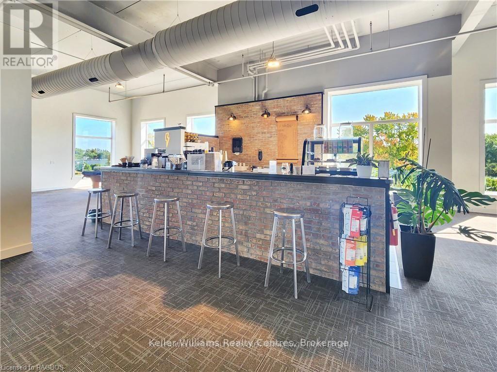 122 - 1020 Goderich Street, Saugeen Shores, Ontario  N0H 2C3 - Photo 24 - X12498090