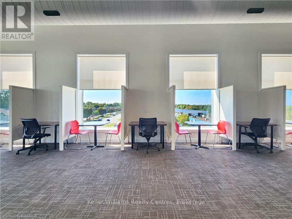 122 - 1020 Goderich Street, Saugeen Shores, Ontario  N0H 2C3 - Photo 25 - X12498090