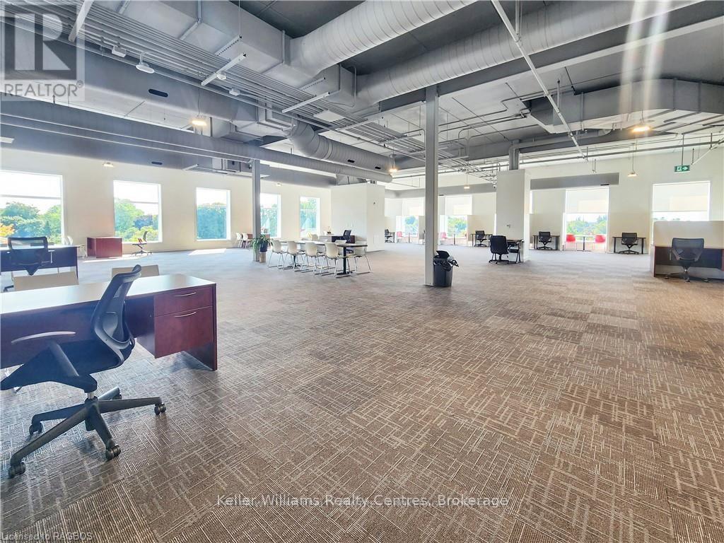 122 - 1020 Goderich Street, Saugeen Shores, Ontario  N0H 2C3 - Photo 26 - X12498090