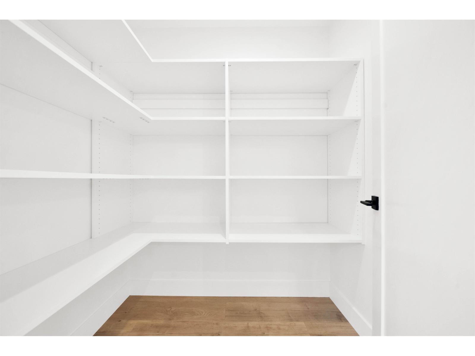 20 12770 105 Avenue, Surrey, British Columbia  V3V 0H2 - Photo 22 - R3061722