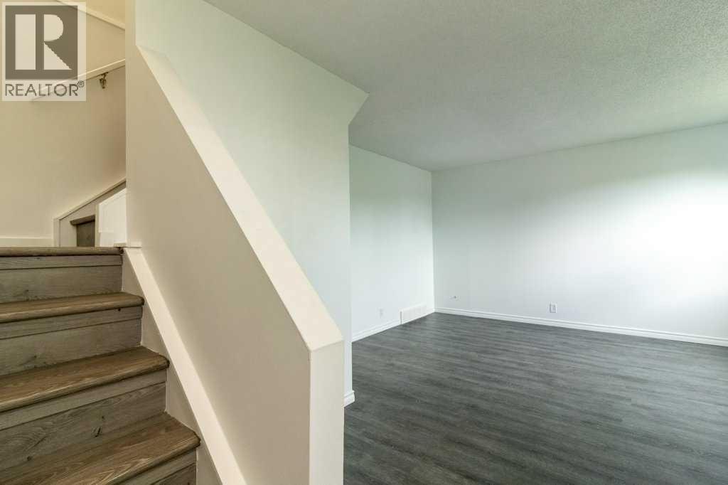 365 Whitlock Way Ne, Calgary, Alberta  T1Y 5C9 - Photo 11 - A2260006