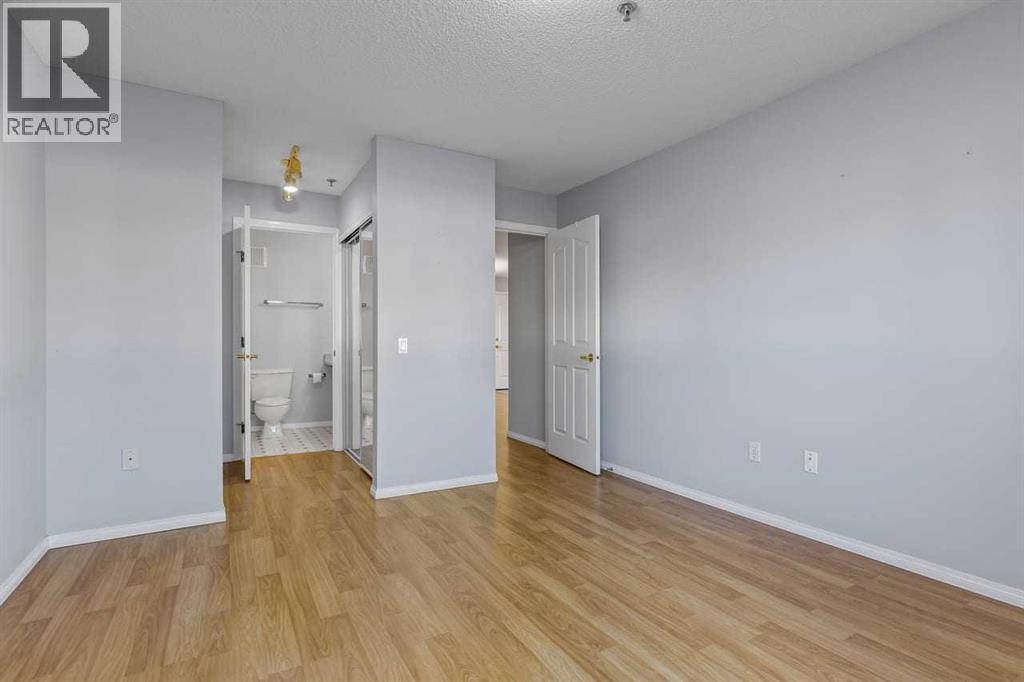 1110, 1818 Simcoe Boulevard Sw, Calgary, Alberta  T3H 3L9 - Photo 18 - A2261693